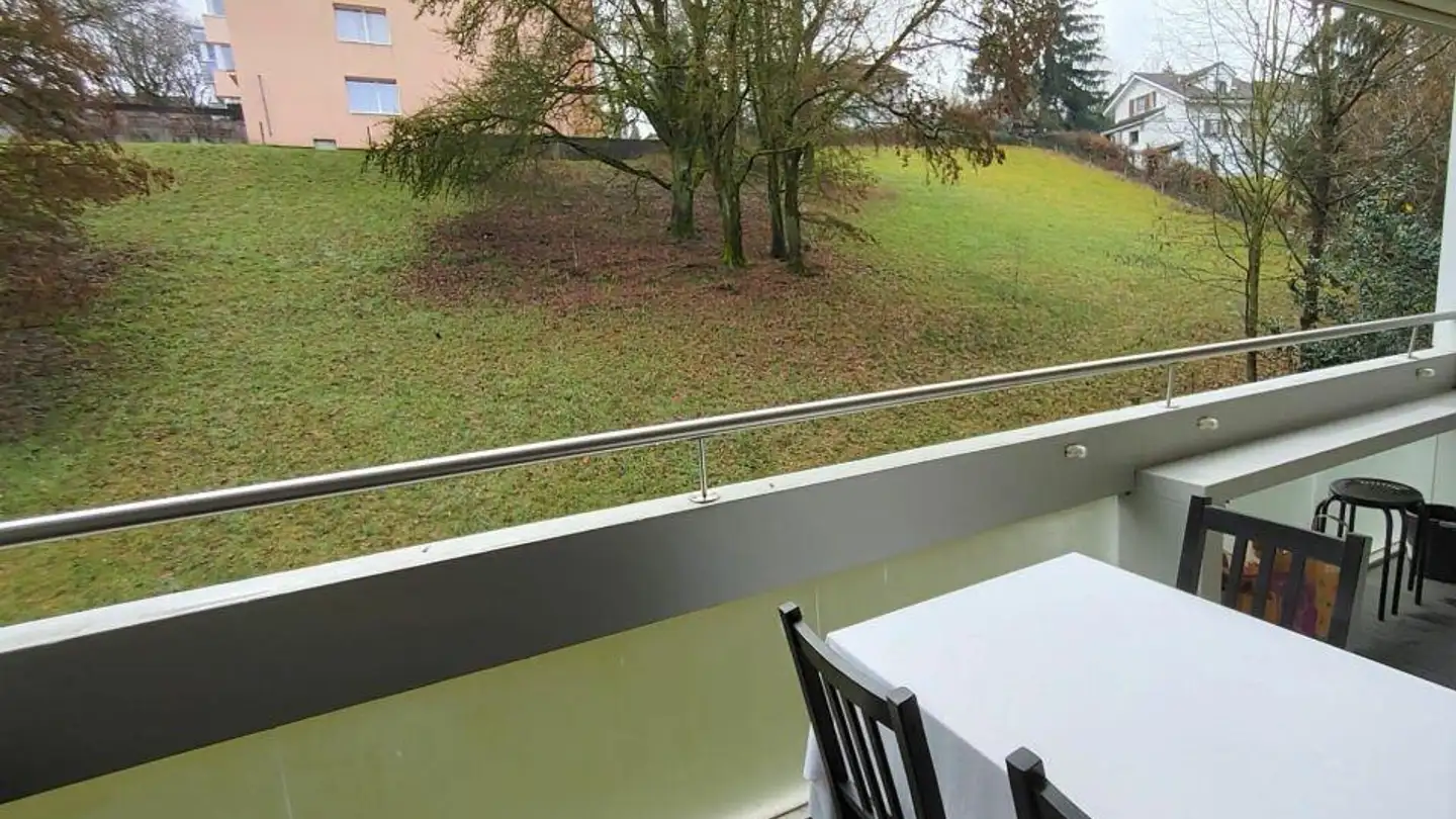 Apartment for rent - Wabersackerstrasse 25, 3097 Liebefeld - Photo 4
