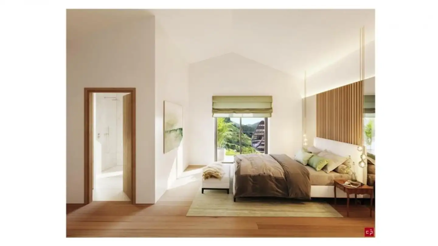 Casa bifamiliare in vendita - 1941 Vollèges - Photo 3