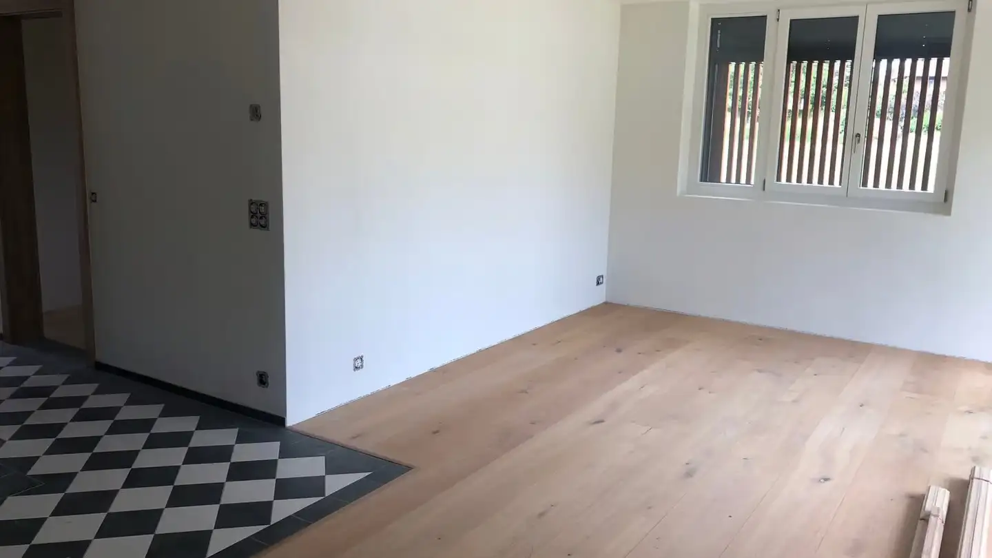 Appartamento in affitto - Grafschaftstrasse 65, 8172 Niederglatt ZH - Foto 3
