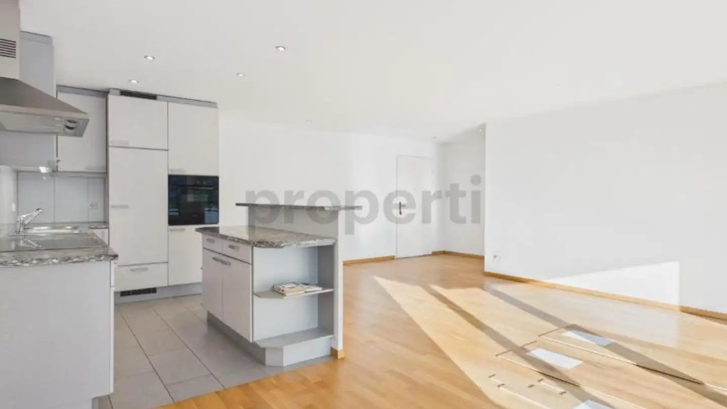 Appartement à vendre - 8623 Wetzikon ZH - Photo 4