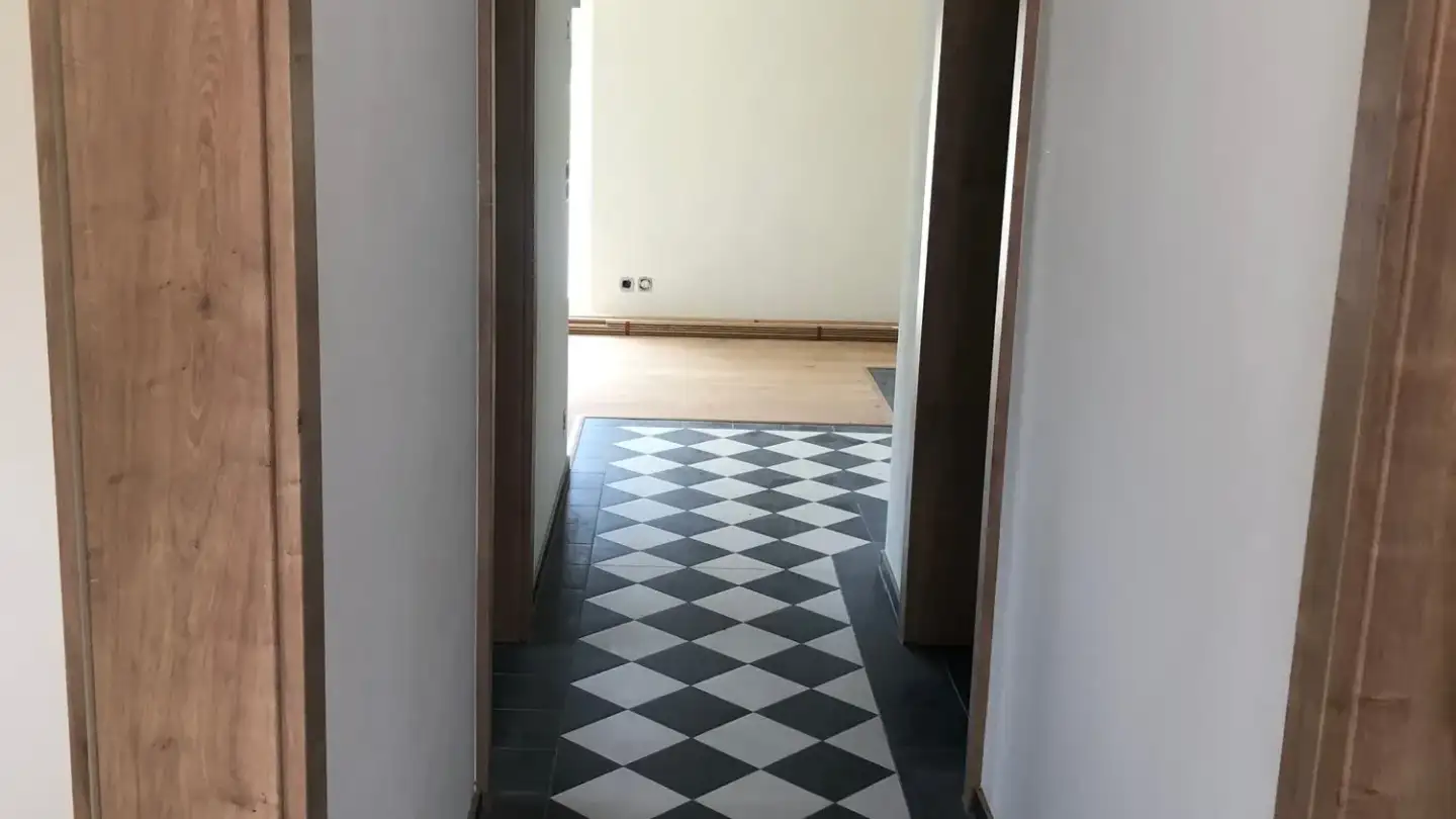 Appartamento in affitto - Grafschaftstrasse 65, 8172 Niederglatt ZH - Foto 4