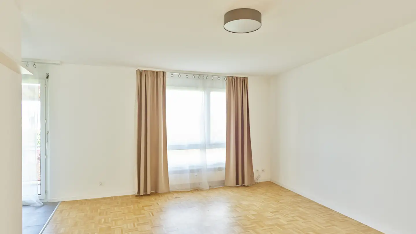 Wohnung mieten - Route En Champ Didon 120, 1740 Neyruz FR