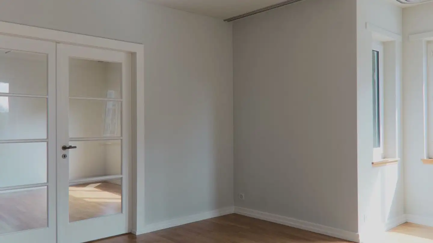 Appartement à louer - Seestrasse 354, 8038 Zürich - Photo 3