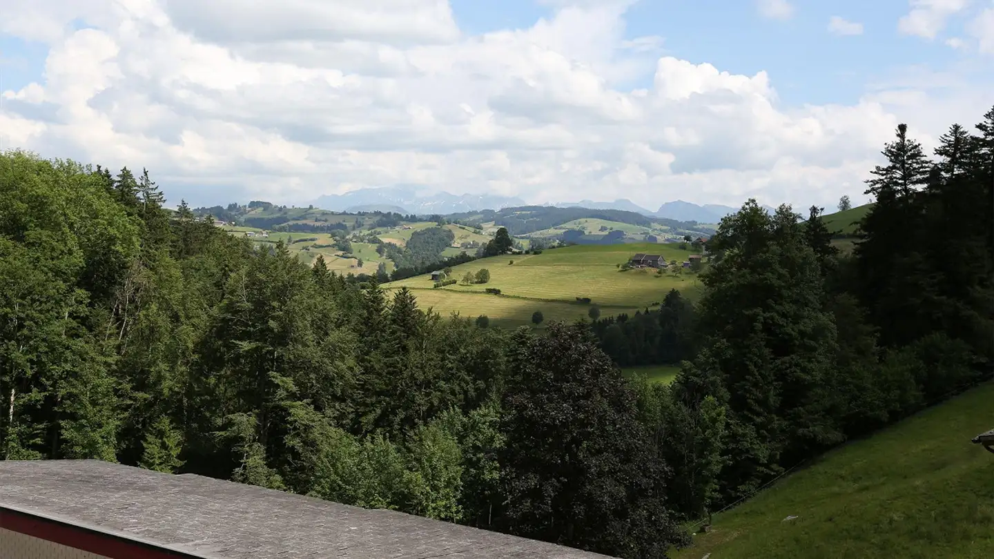 Casa a gradini in affitto - Alpbach 919, 9620 Lichtensteig