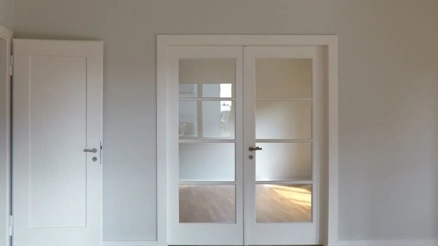 Appartement à louer - Seestrasse 354, 8038 Zürich - Photo 4