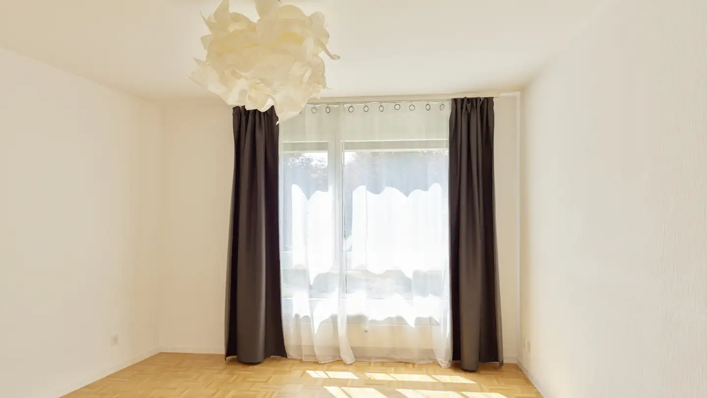 Wohnung mieten - Route En Champ Didon 120, 1740 Neyruz FR - Foto 4