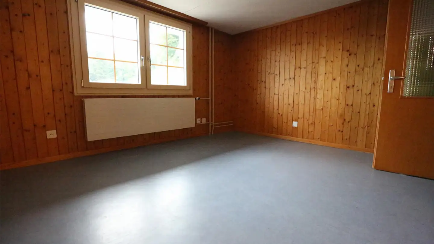 Casa a gradini in affitto - Alpbach 919, 9620 Lichtensteig - Foto 3