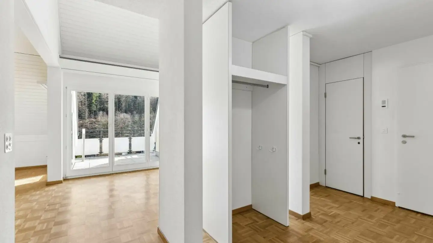 Duplex à vendre - Udelbodenstrasse 46, 6014 Luzern - Photo 3