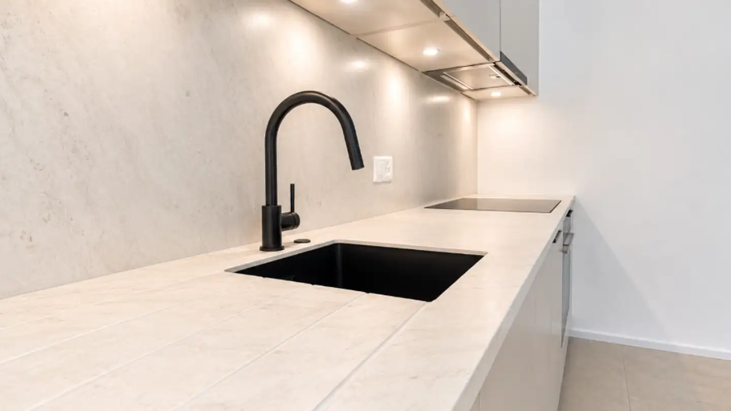 Apartment for sale - Rue du Nord 13, 1337 Vallorbe - Photo 4