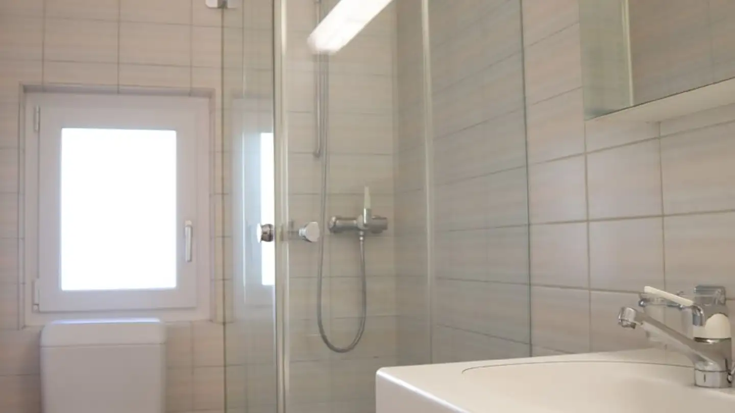 Wohnung mieten - Elsastrasse 51, 4600 Olten - Foto 3