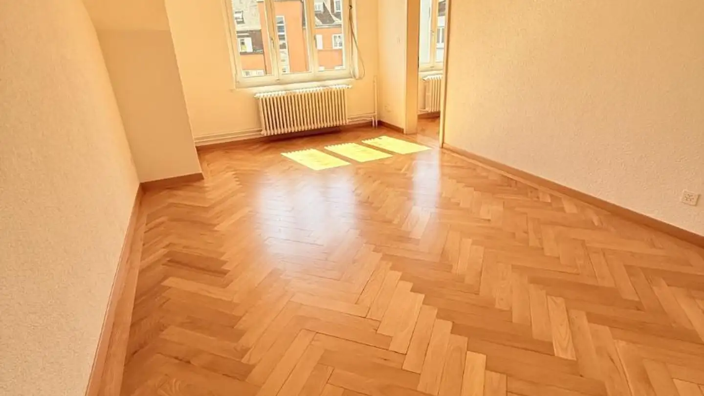 Apartment for rent - 8003 Zürich