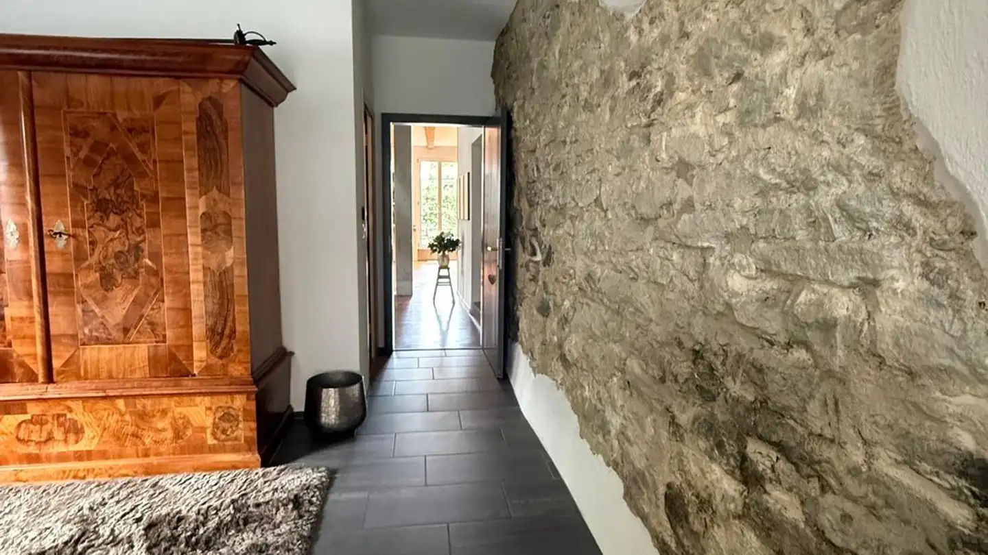 Appartement à louer - 8702 Zollikon - Photo 3
