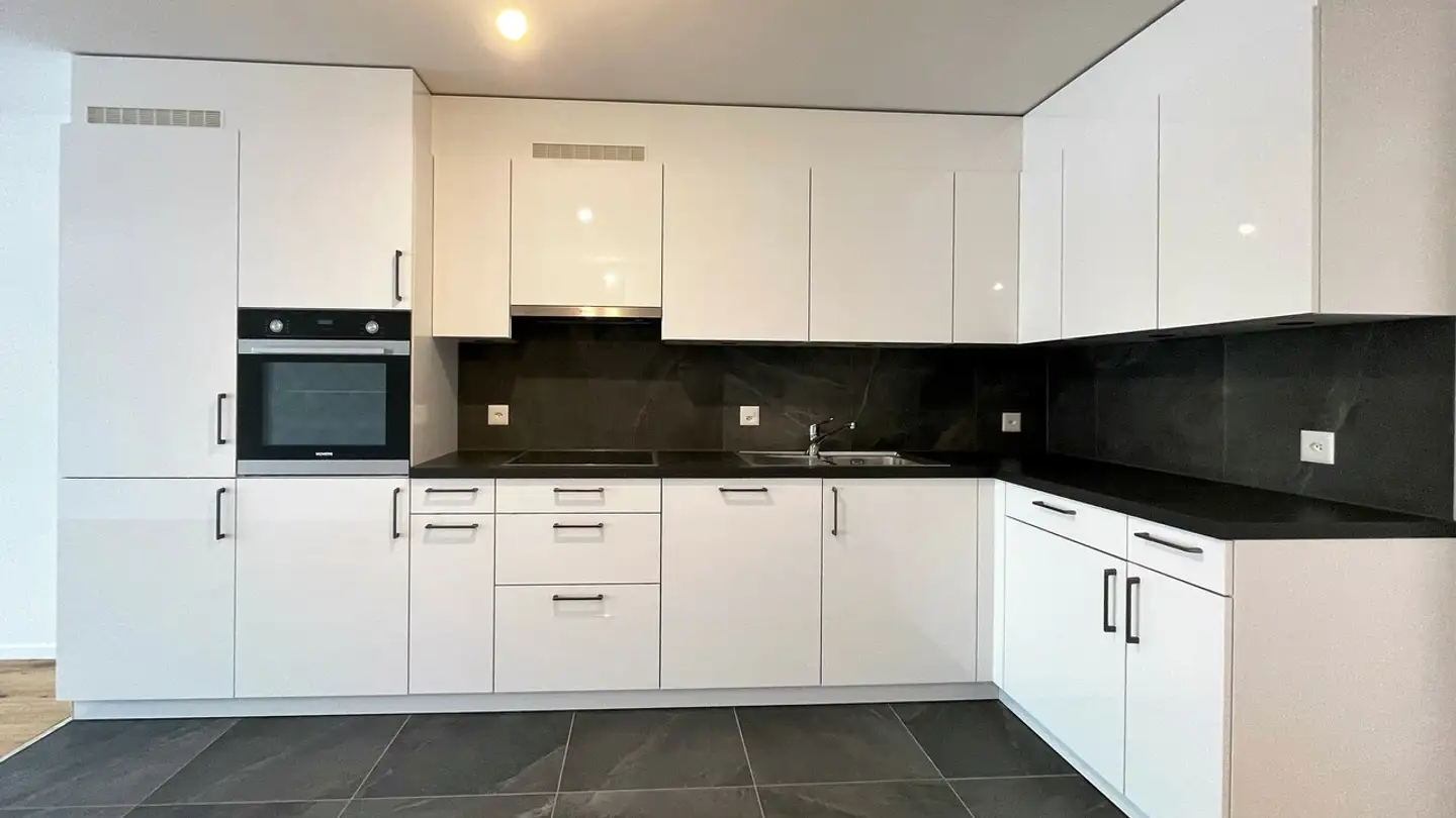 Wohnung mieten - Impasse Du Castel 8, 1700 Fribourg - Foto 3