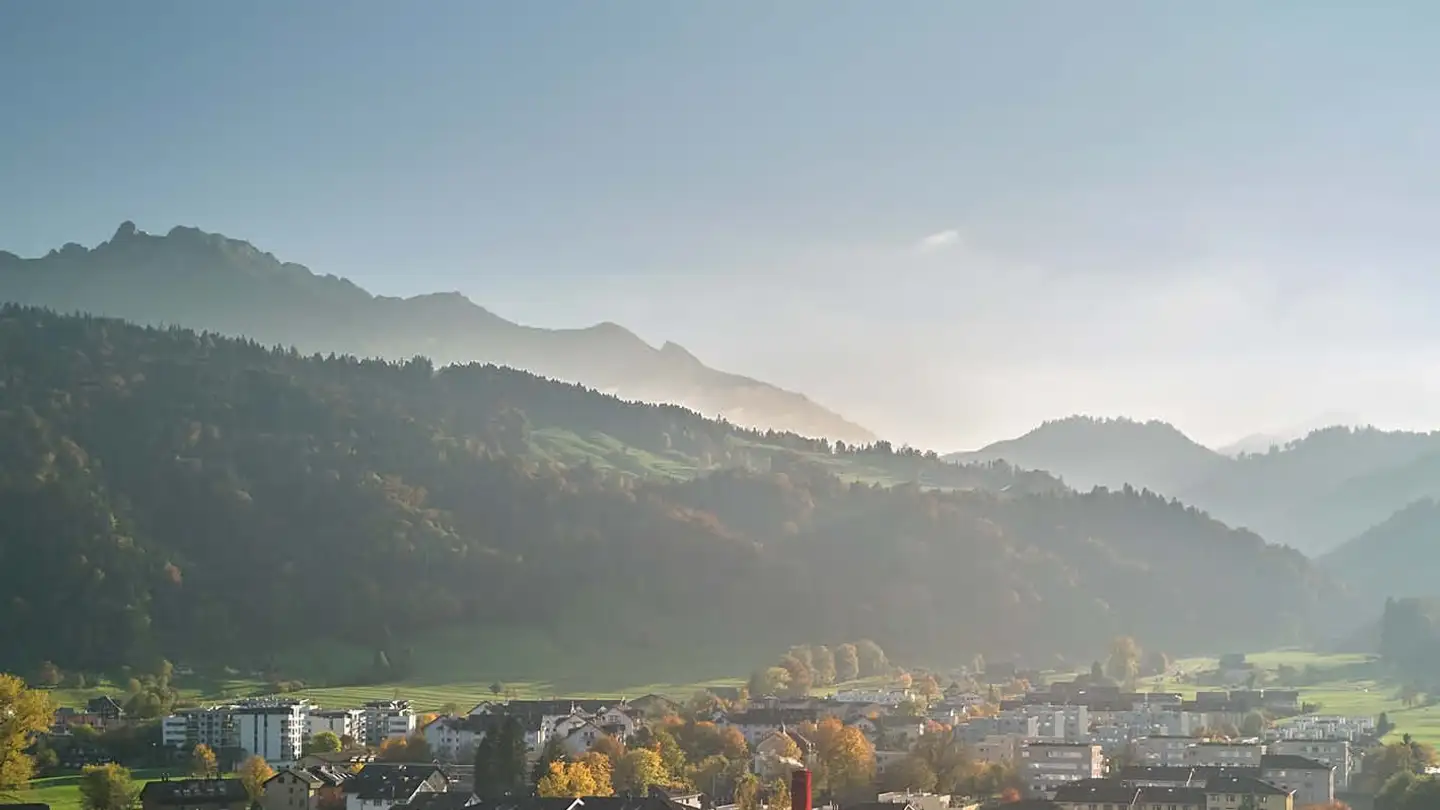 Penthouse for sale - 6010 Kriens - Photo 4
