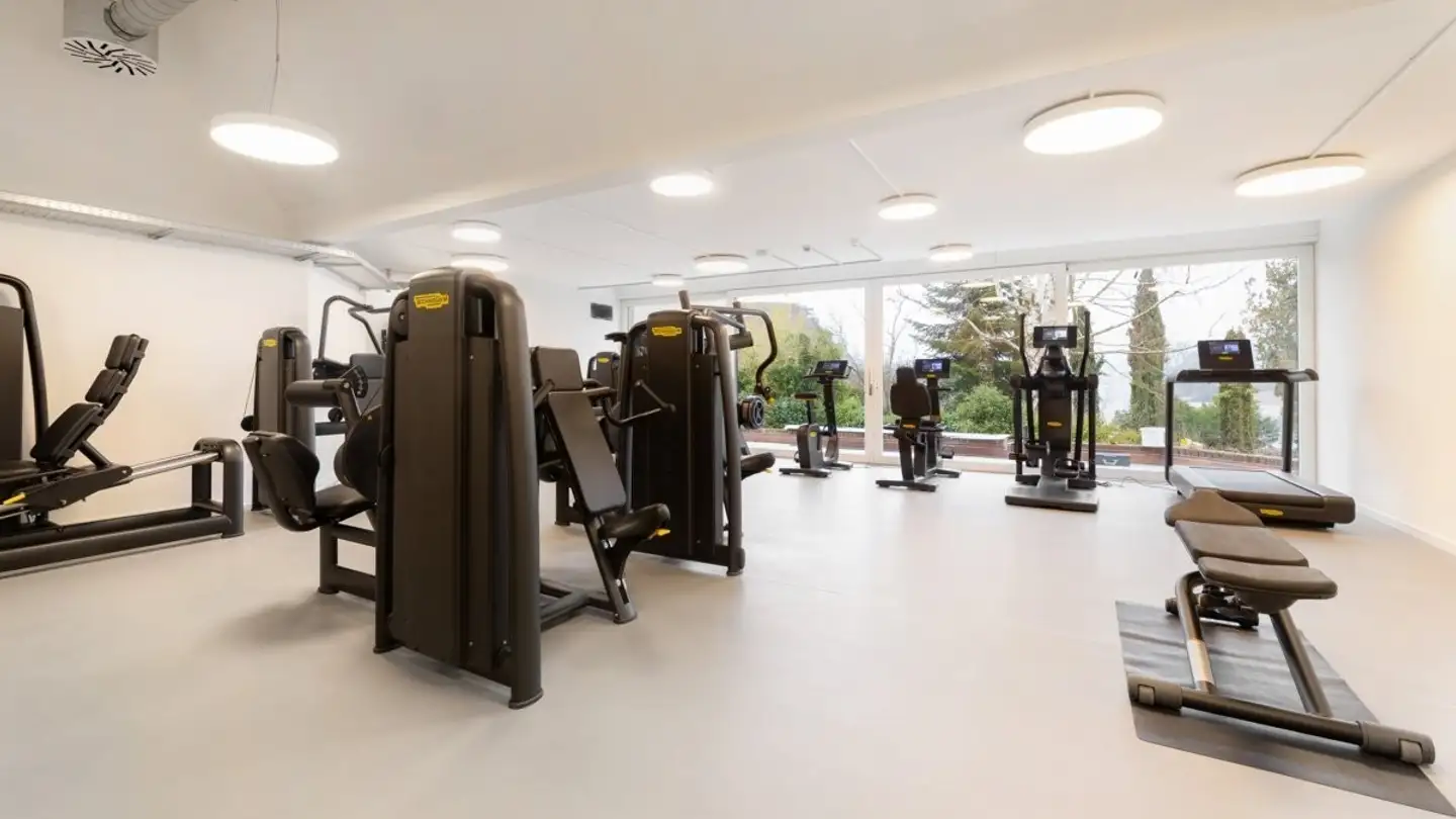 Wohnung mieten - Oehningerstrasse 2, 8260 Stein am Rhein