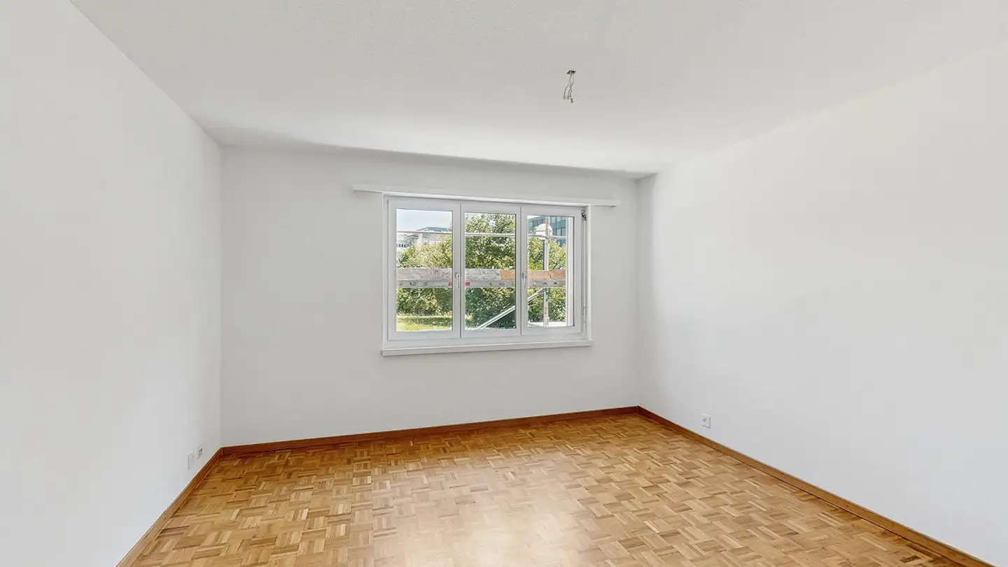 Appartamento in affitto - Einhardweg 10, 8603 Schwerzenbach - Foto 4