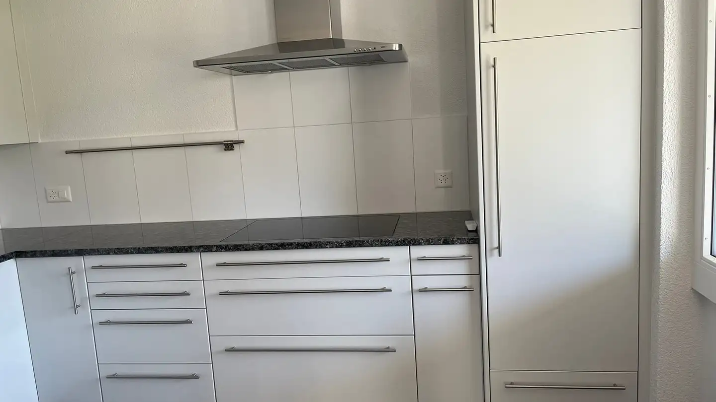 Wohnung mieten - Eigermatte 53, 3110 Münsingen - Foto 3