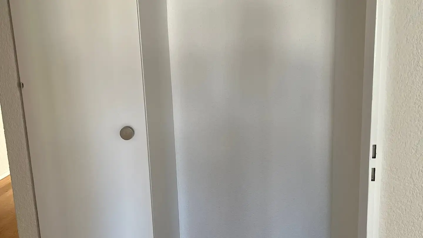 Wohnung mieten - Eigermatte 53, 3110 Münsingen - Foto 4