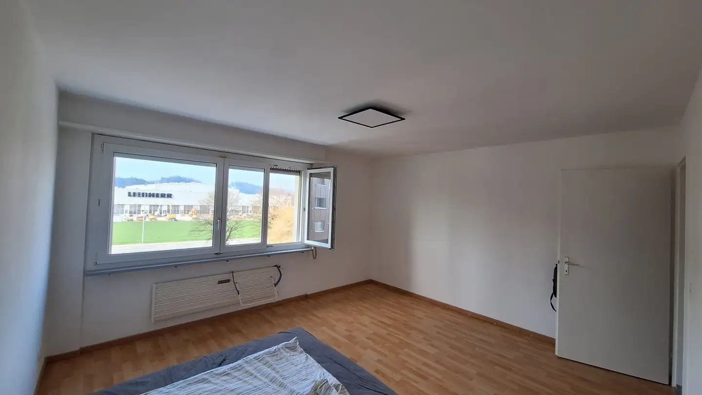 Wohnung mieten - Wiggerblock, 6260 Reiden - Foto 3