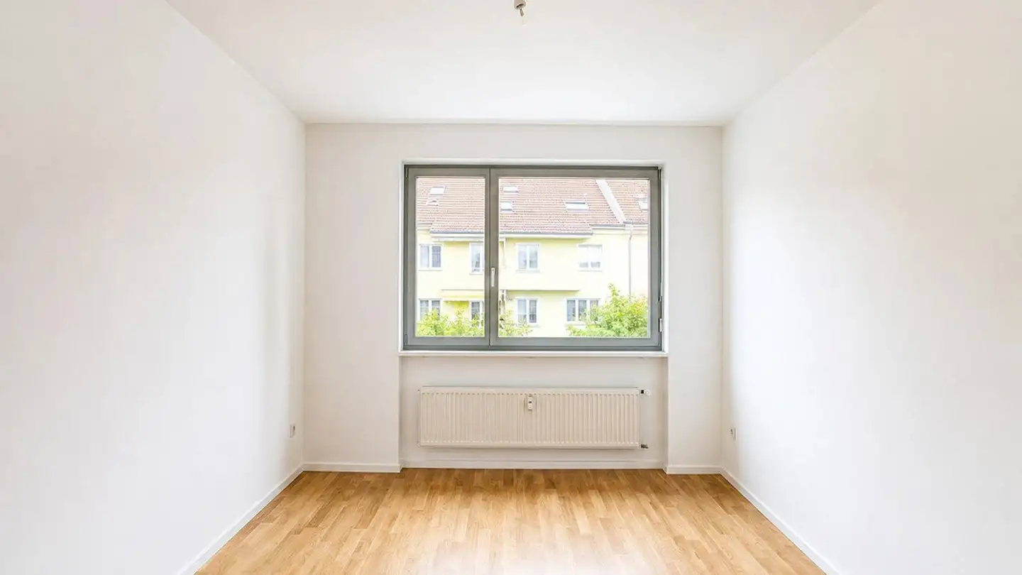 Appartamento in affitto - Landskronstrasse 40, 4056 Basel - Foto 3