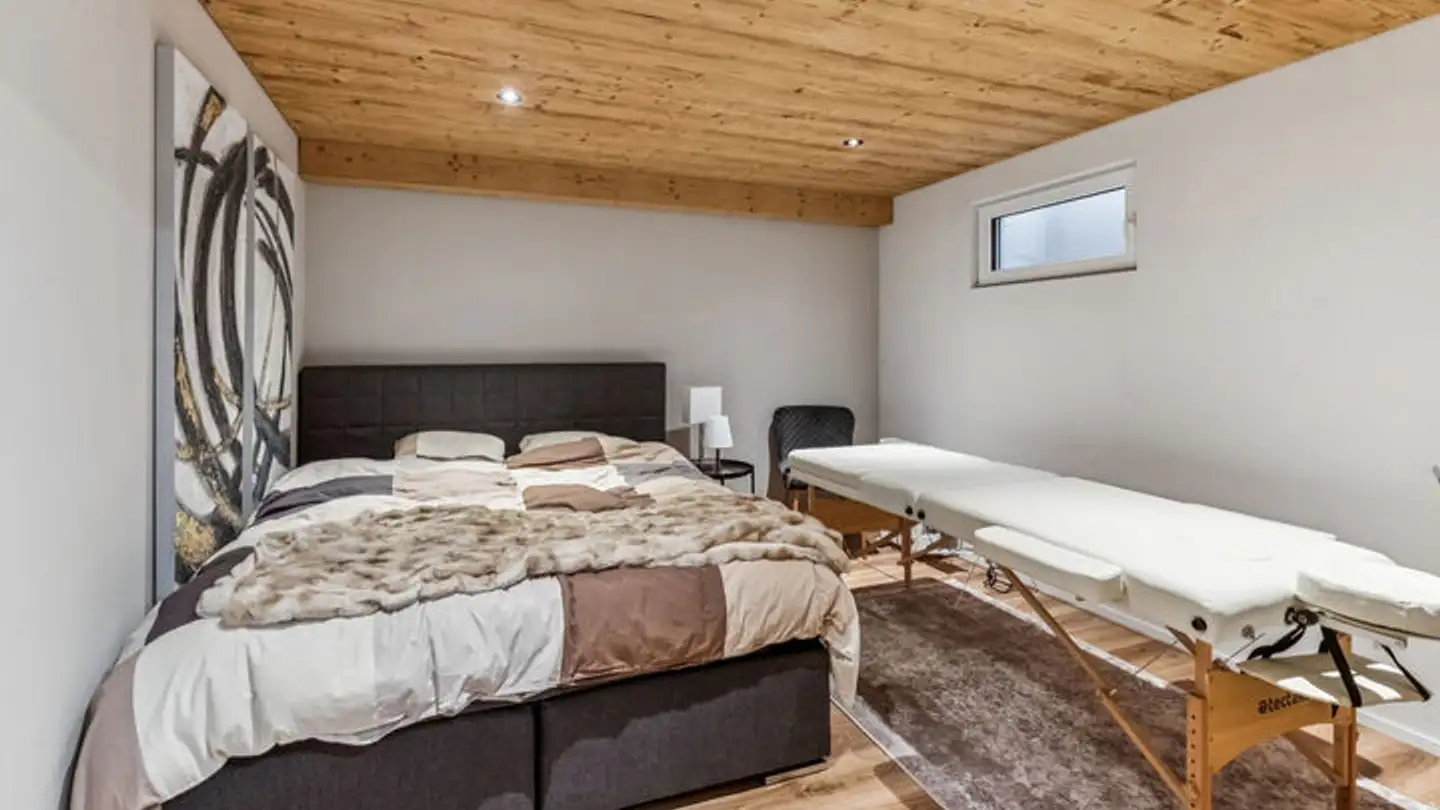 Maison individuelle à vendre - 8560 Märstetten - Photo 4