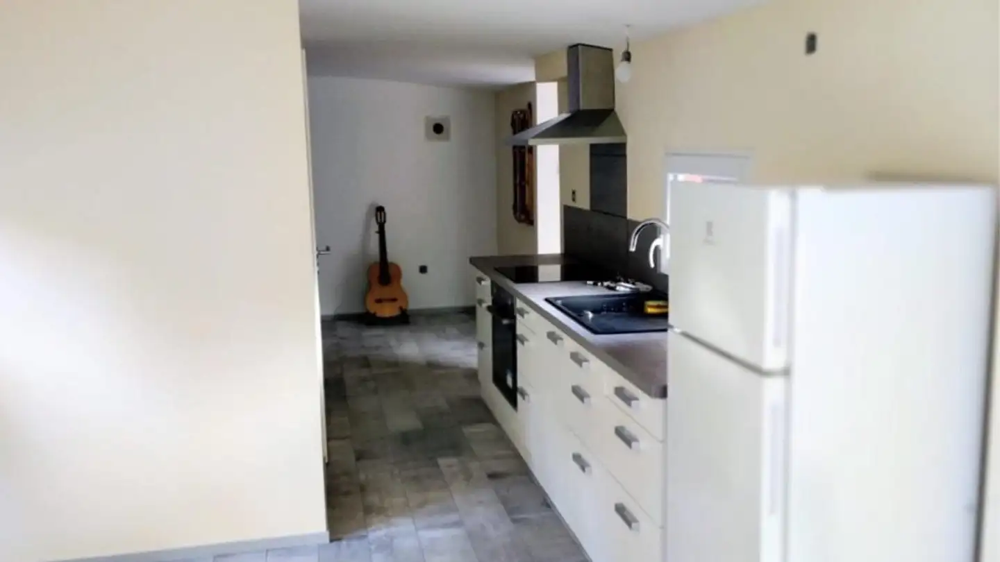 Maison individuelle à vendre - 1903 Collonges - Photo 3