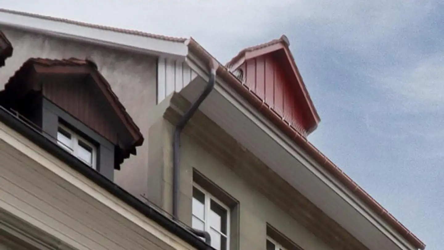 Edificio residenziale in vendita - Speichergasse 11, 3011 Bern - Photo 3