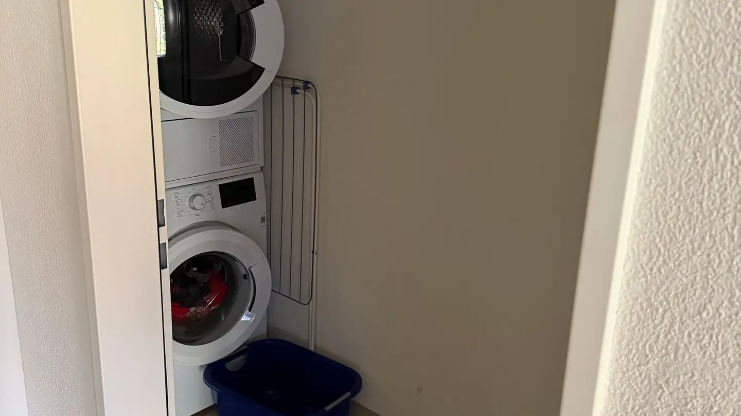 Apartment for rent - Bahnhofstrasse 62, 5322 Koblenz - Photo 4