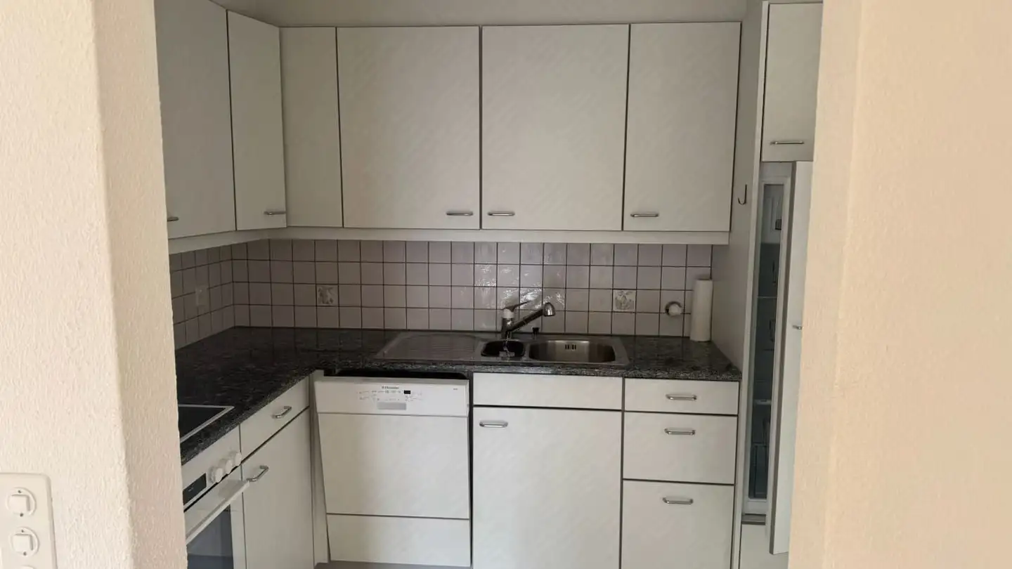 Appartamento in affitto - Chappelihof 38, 8863 Buttikon SZ - Foto 3