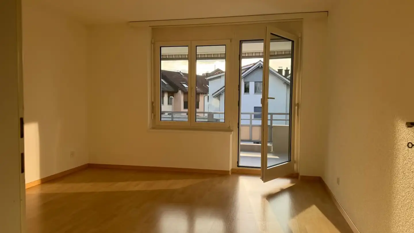 Appartamento in affitto - Chappelihof 38, 8863 Buttikon SZ - Foto 4
