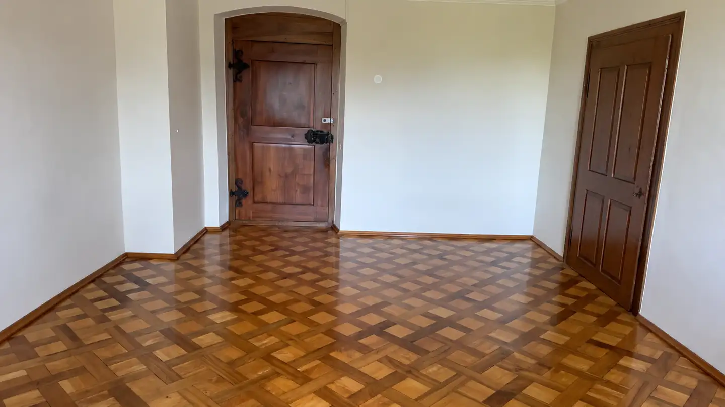 Gewerbe mieten - Sankt Klararain, 6370 Stans - Foto 3
