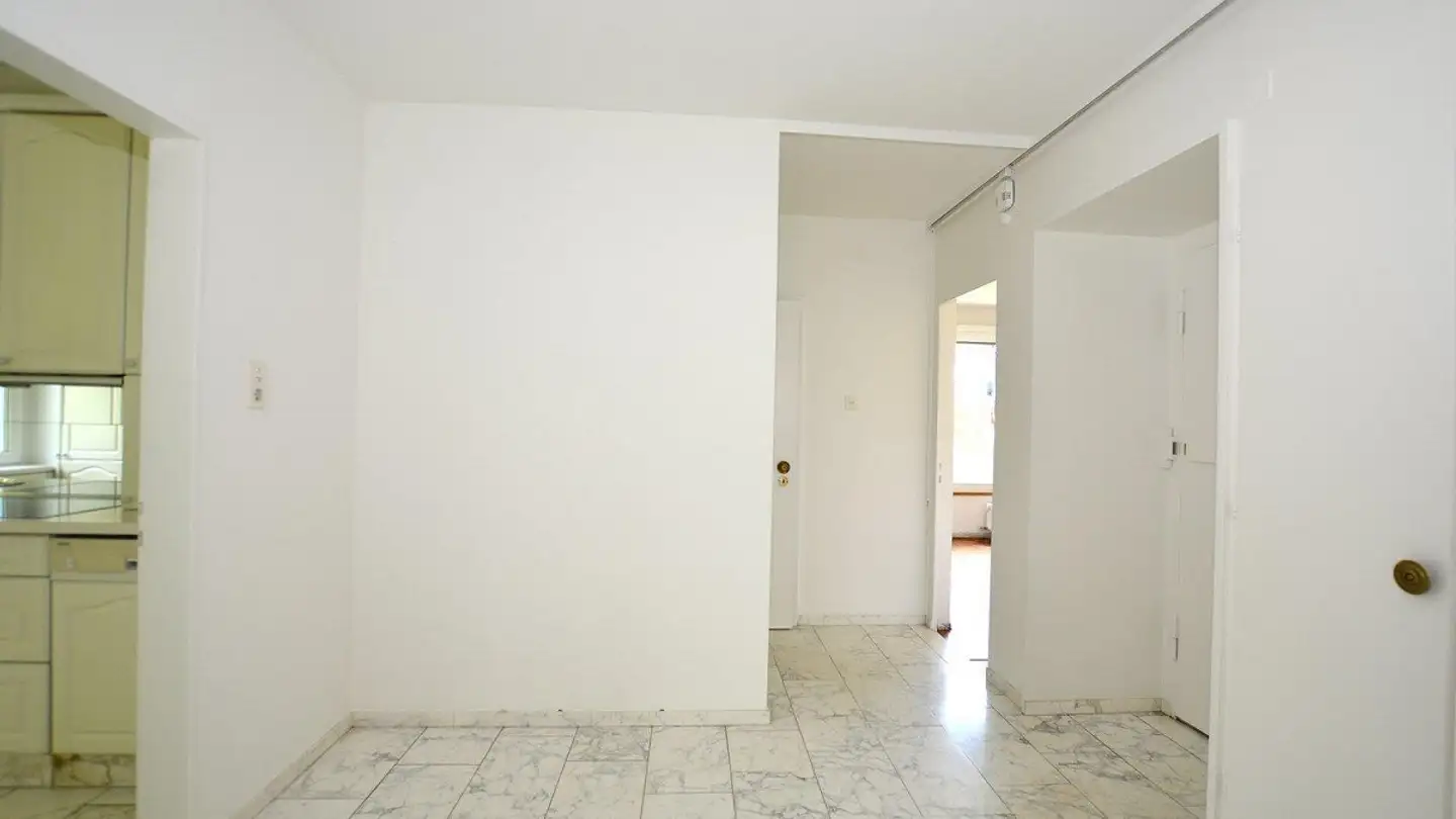 Appartement à vendre - Gellertstrasse 84, 4052 Basel - Photo 3
