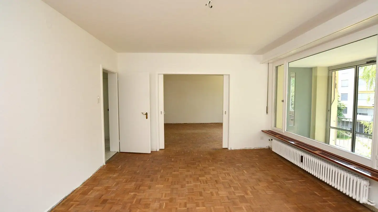 Appartement à vendre - Gellertstrasse 84, 4052 Basel - Photo 4