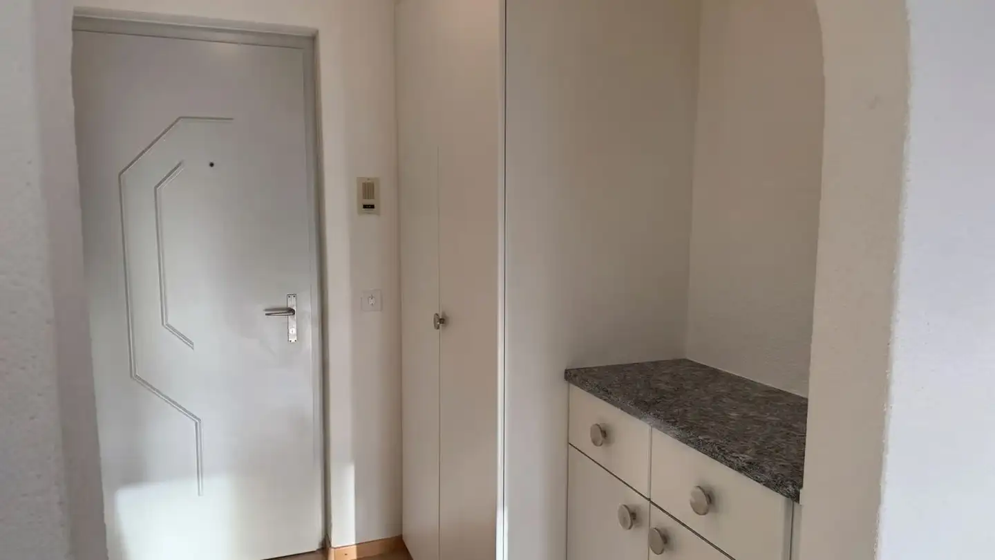 Appartamento in affitto - Chappelihof 38, 8863 Buttikon SZ - Foto 2