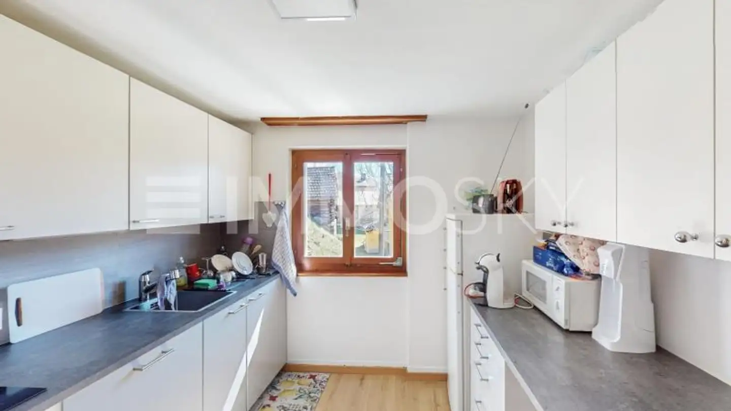 Casa singola in vendita - 6760 Faido - Foto 3