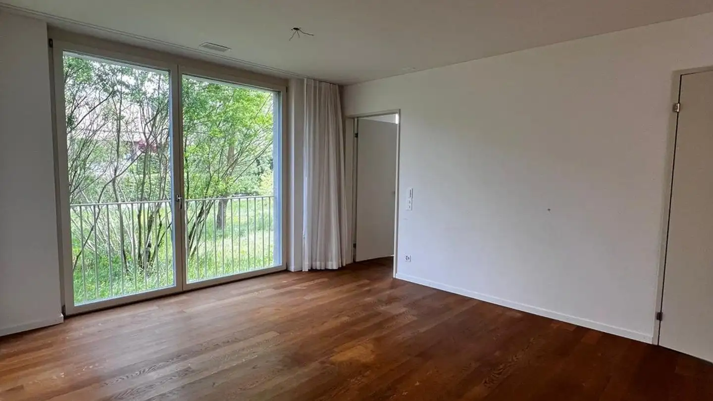 Apartment for sale - Stallikerstrasse, 8906 Bonstetten - Photo 4