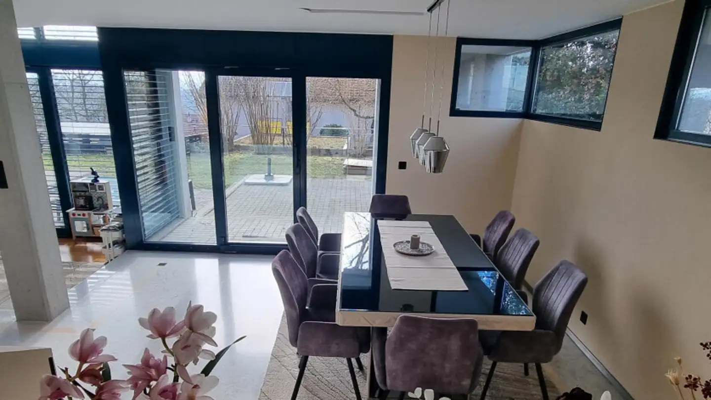 Cave house for sale - 1441 Valeyres-sous-Montagny - Photo 2