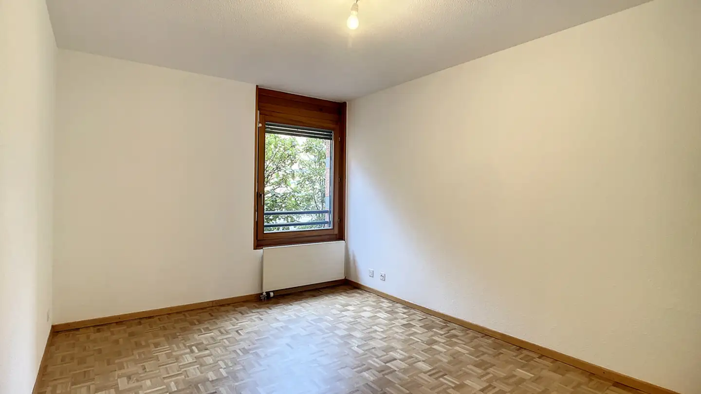 Appartamento in affitto - Chemin De Panlièvre 20a, 1266 Duillier - Photo 4