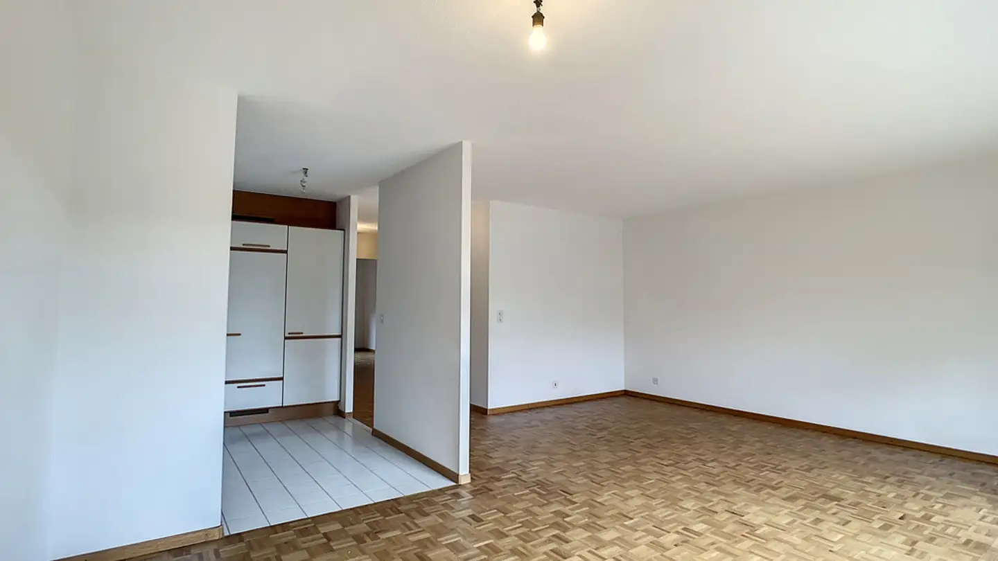 Appartement à louer - Chemin De Panlièvre 20a, 1266 Duillier