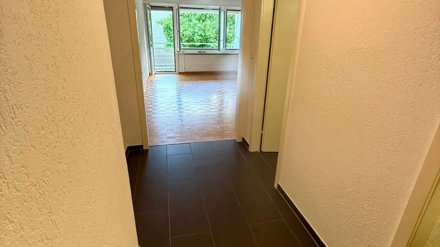 Wohnung mieten - Solothurnerstrasse 310, 4600 Olten - Foto 4