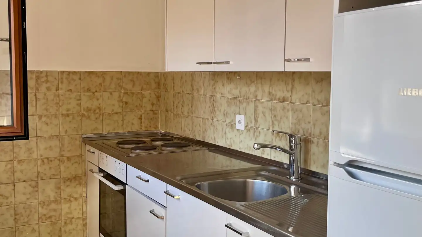 Appartement à louer - Via Zurigo 18, 6900 Lugano - Photo 2
