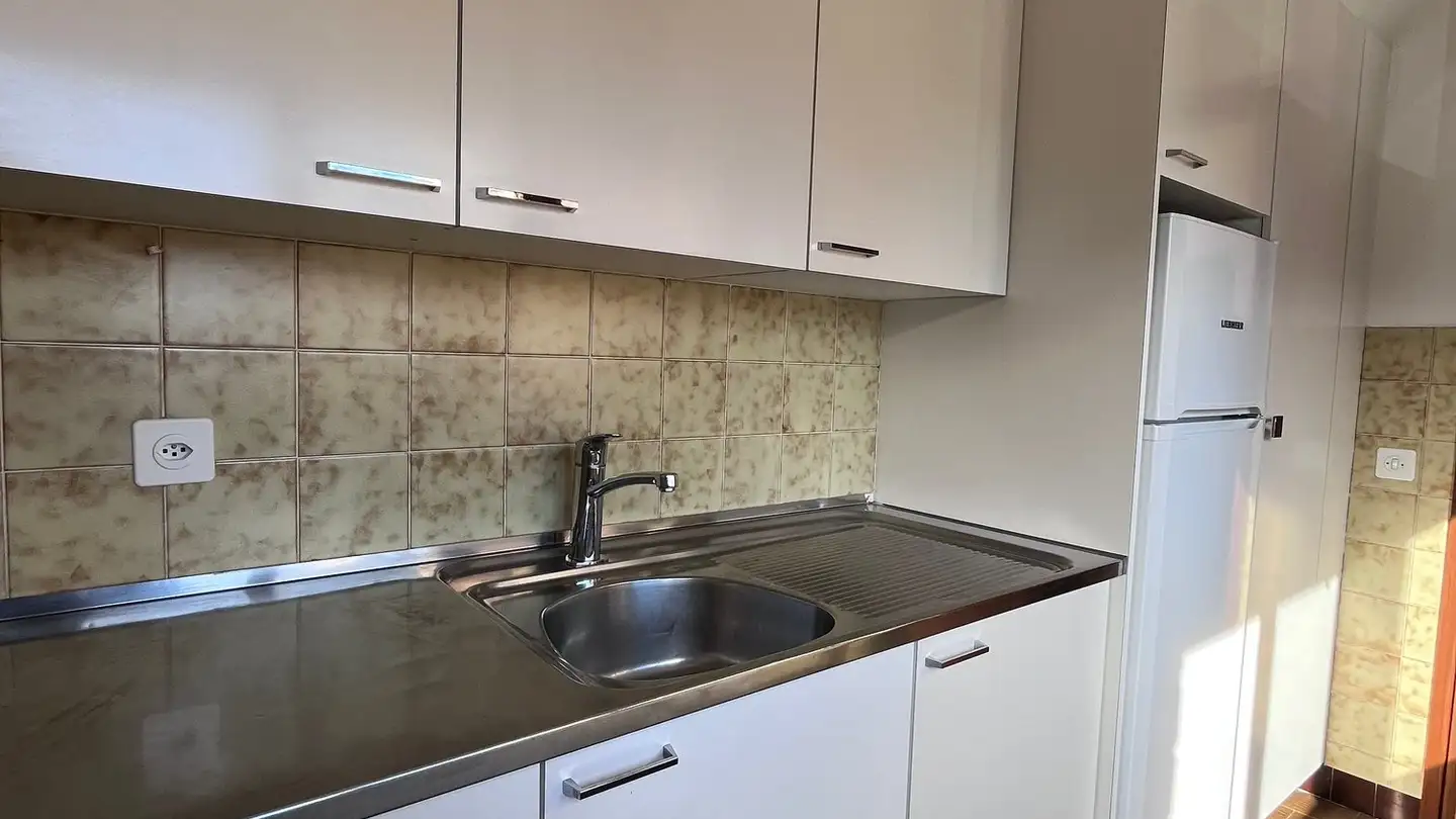 Appartement à louer - Via Zurigo 18, 6900 Lugano - Photo 3
