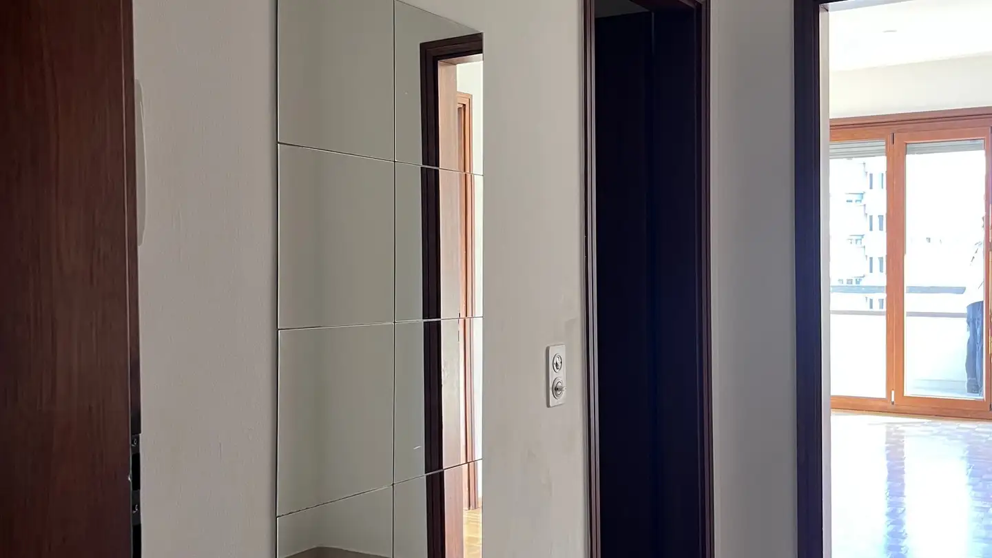 Appartement à louer - Via Zurigo 18, 6900 Lugano - Photo 4