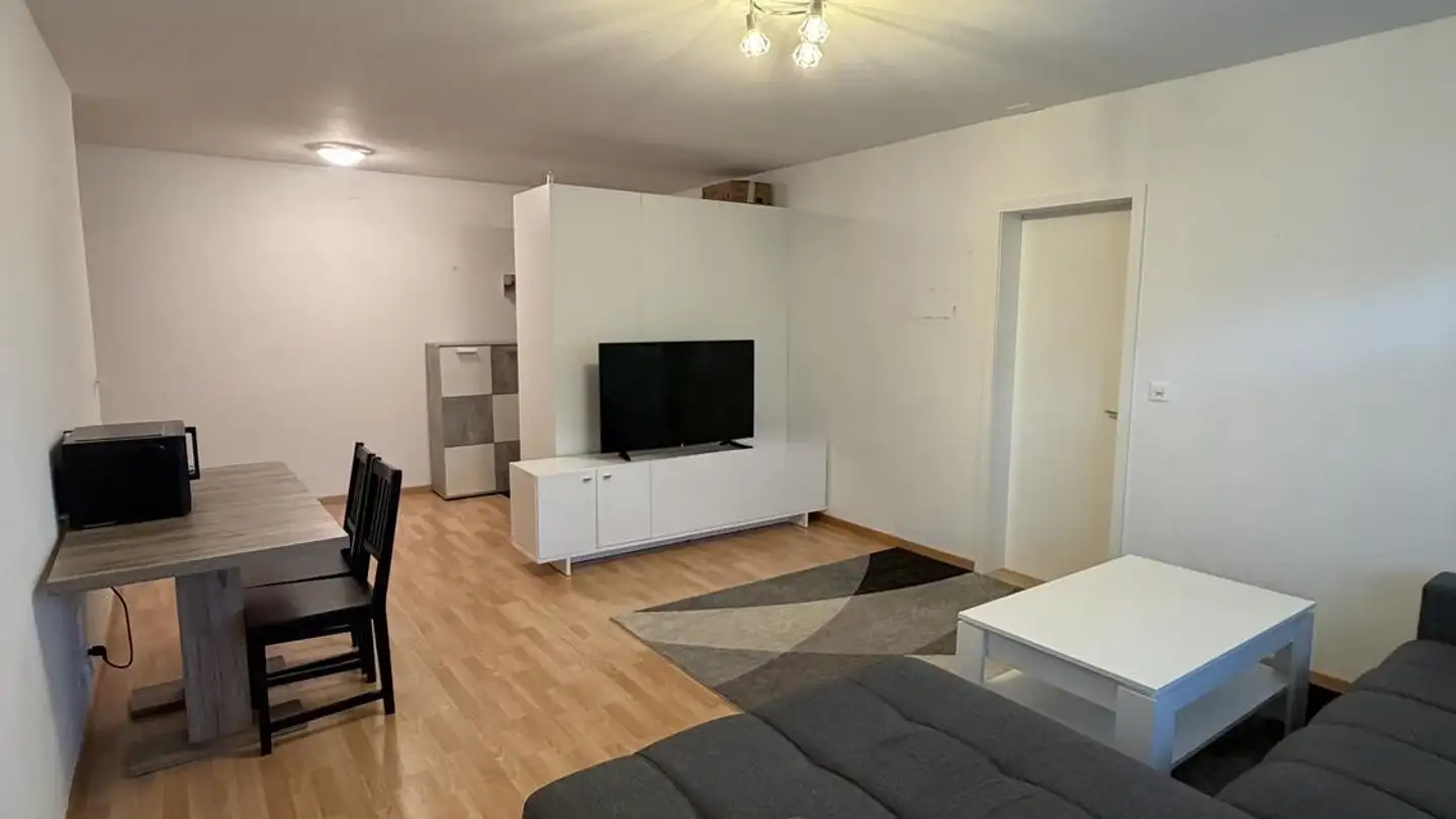 Appartamento in affitto - 3097 Liebefeld