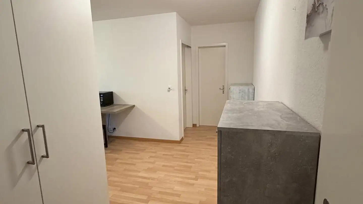 Appartamento in affitto - 3097 Liebefeld - Foto 2