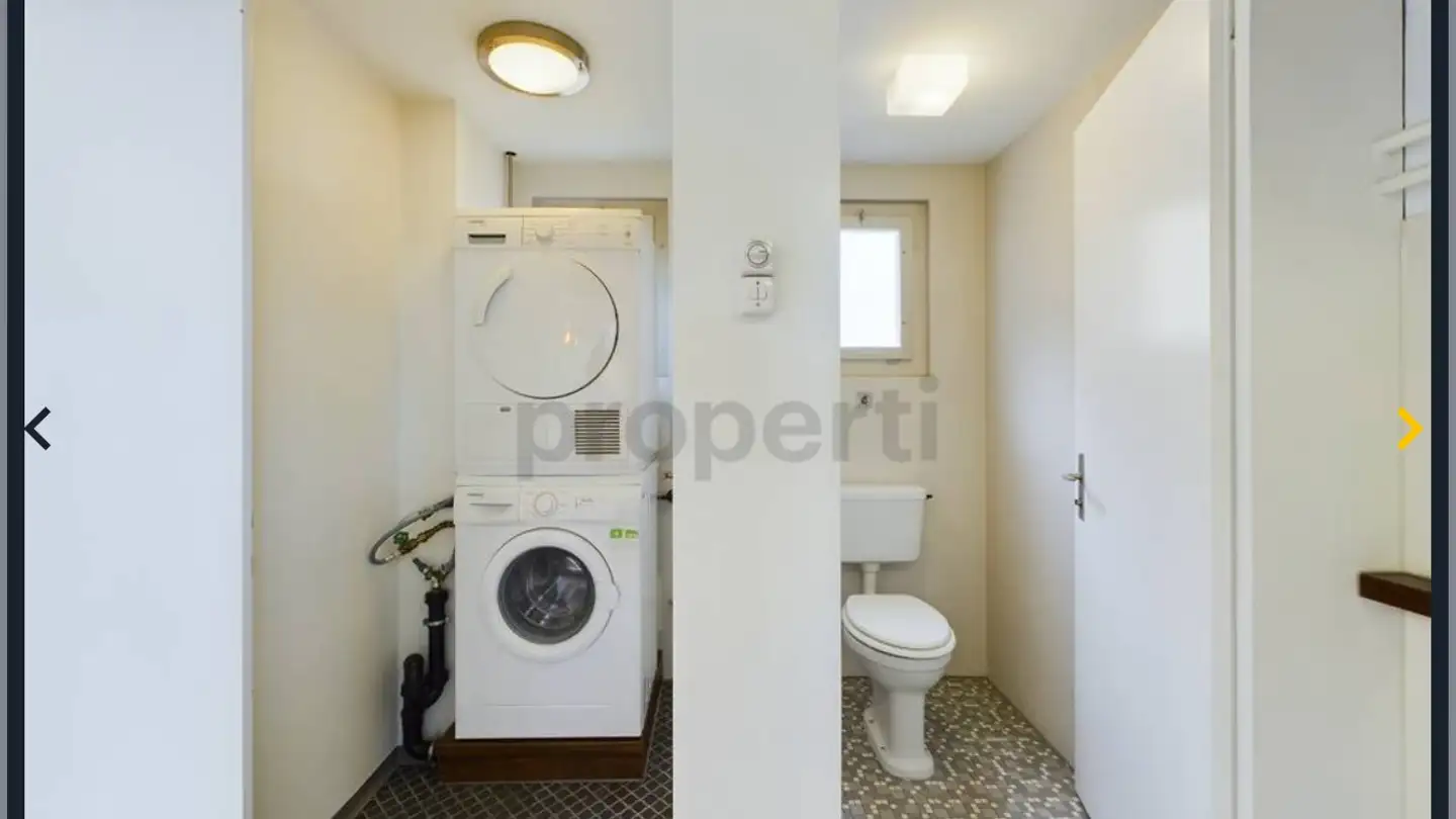 Office space for rent - Grossmatte, 6014 Luzern - Photo 2