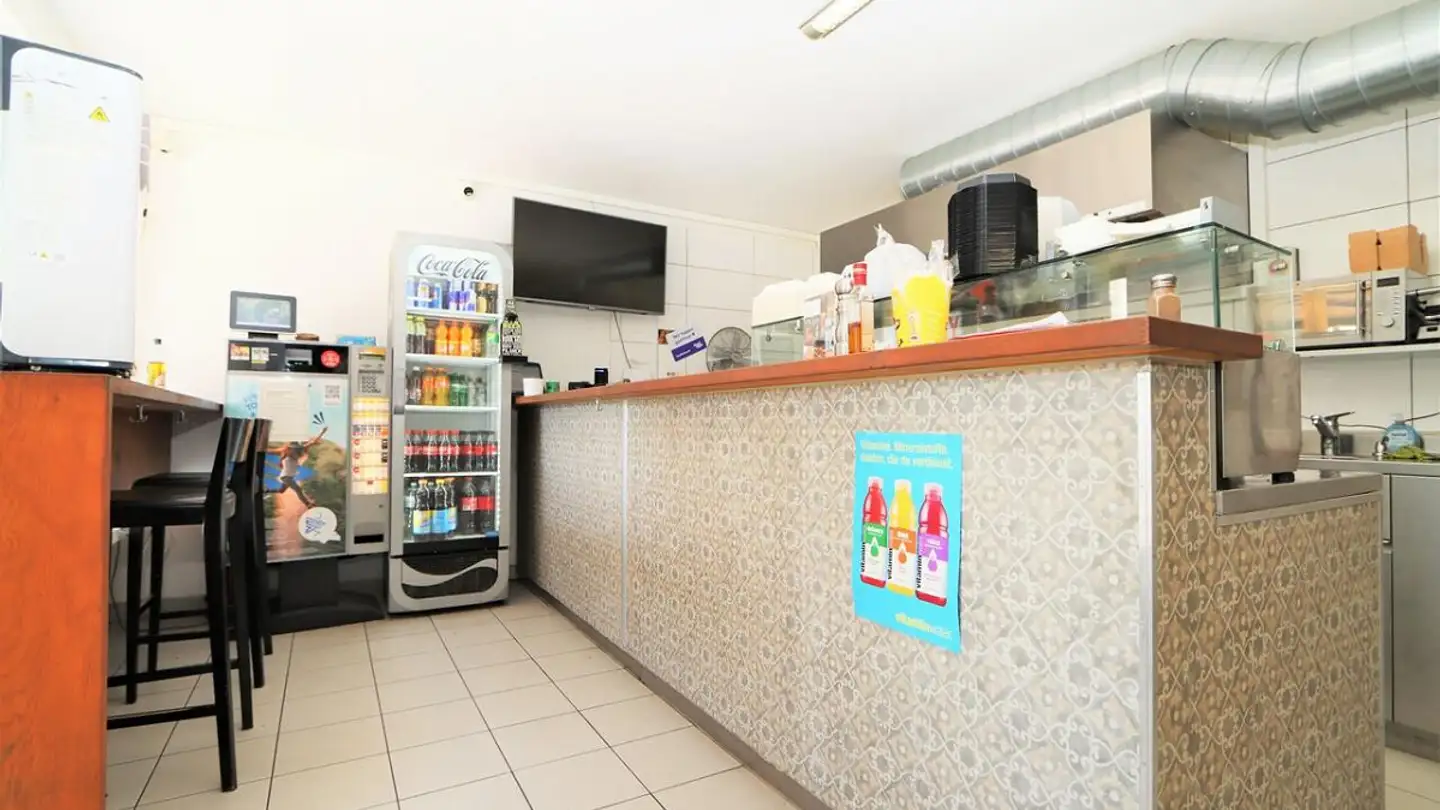 Einfamilienhaus kaufen - Juchen 8, 2577 Siselen BE - Foto 3