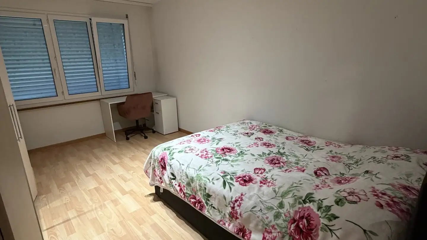 Appartamento in affitto - 3097 Liebefeld - Foto 3