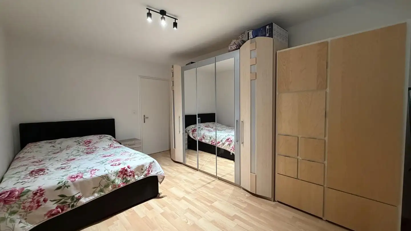 Appartamento in affitto - 3097 Liebefeld - Foto 4