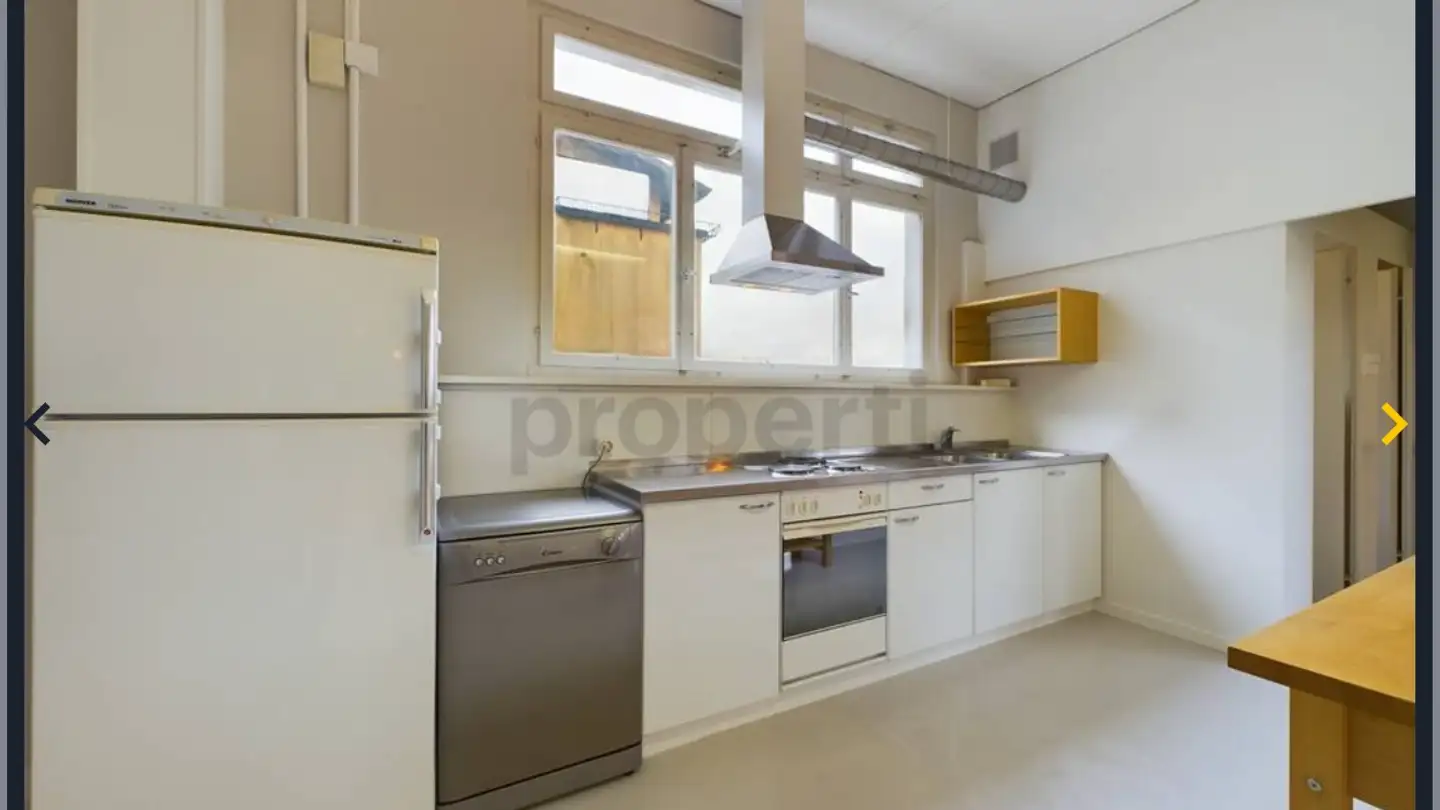 Office space for rent - Grossmatte, 6014 Luzern - Photo 3